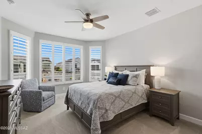 1432 E Golden Rock Way, Green Valley, AZ 85614 - Photo 19