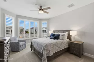 1432 E Golden Rock Wy, Green Valley, AZ 85614 - Photo 19