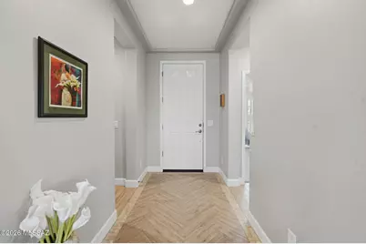 1432 E Golden Rock Way, Green Valley, AZ 85614 - Photo 7