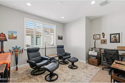 1432 E Golden Rock Way, Green Valley, AZ 85614 - Photo 17