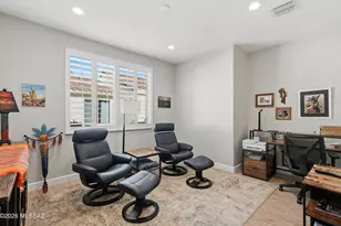 1432 E Golden Rock Wy, Green Valley, AZ 85614 - Photo 17