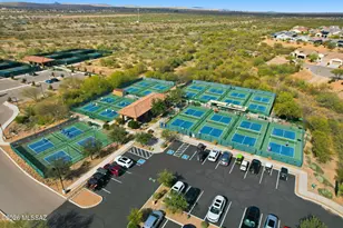 1432 E Golden Rock Wy, Green Valley, AZ 85614 - Photo 39