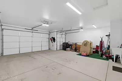 1432 E Golden Rock Way, Green Valley, AZ 85614 - Photo 29