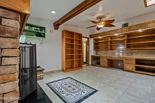 5101 E 9th St, Tucson, AZ 85711 - Photo 17