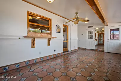 5101 E 9th Street, Tucson, AZ 85711 - Photo 19