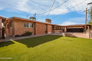 5101 E 9th St, Tucson, AZ 85711 - Photo 35