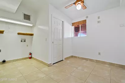 5101 E 9th Street, Tucson, AZ 85711 - Photo 23