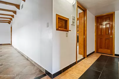 5101 E 9th Street, Tucson, AZ 85711 - Photo 29