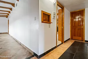 5101 E 9th St, Tucson, AZ 85711 - Photo 29