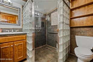 5101 E 9th St, Tucson, AZ 85711 - Photo 33