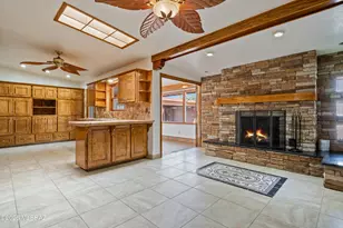 5101 E 9th St, Tucson, AZ 85711 - Photo 15