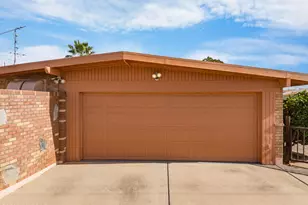 5101 E 9th St, Tucson, AZ 85711 - Photo 3