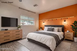 4458 E Waverly St, Tucson, AZ 85712 - Photo 17