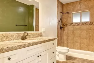 4458 E Waverly St, Tucson, AZ 85712 - Photo 15