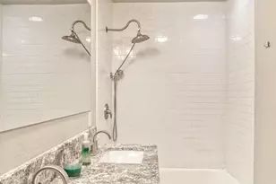 4458 E Waverly St, Tucson, AZ 85712 - Photo 21