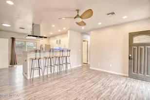 4458 E Waverly St, Tucson, AZ 85712 - Photo 7