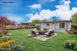 4458 E Waverly St, Tucson, AZ 85712 - Photo 23