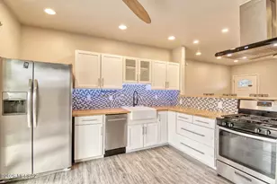 4458 E Waverly St, Tucson, AZ 85712 - Photo 9