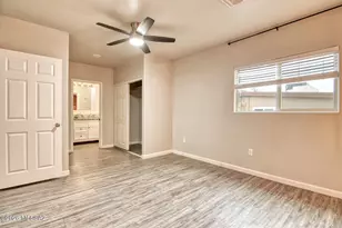 4458 E Waverly St, Tucson, AZ 85712 - Photo 19