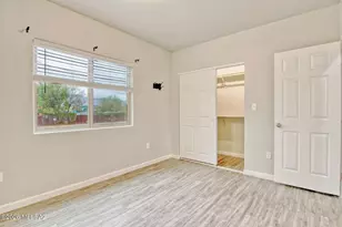 4458 E Waverly St, Tucson, AZ 85712 - Photo 11