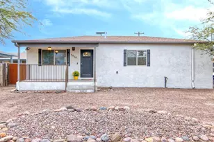 4458 E Waverly St, Tucson, AZ 85712 - Photo 3