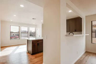 9999 E Deer Trail, Tucson, AZ 85748 - Photo 5