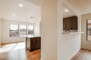 9999 E Deer Trail, Tucson, AZ 85748 - Photo 5