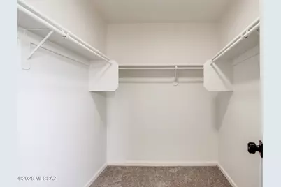 9999 E Deer Trail, Tucson, AZ 85748 - Photo 17