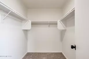 9999 E Deer Trail, Tucson, AZ 85748 - Photo 17