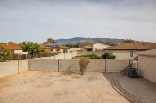 9999 E Deer Trail, Tucson, AZ 85748 - Photo 37