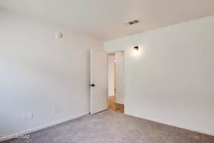 9999 E Deer Trail, Tucson, AZ 85748 - Photo 23