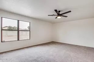 9999 E Deer Trail, Tucson, AZ 85748 - Photo 19