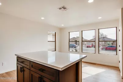 9999 E Deer Trail, Tucson, AZ 85748 - Photo 3