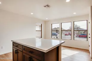 9999 E Deer Trail, Tucson, AZ 85748 - Photo 3