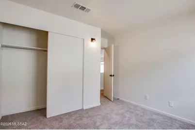 9999 E Deer Trail, Tucson, AZ 85748 - Photo 13