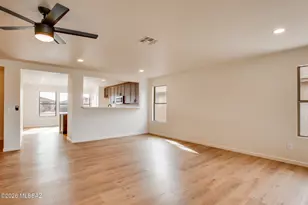 9999 E Deer Trail, Tucson, AZ 85748 - Photo 9