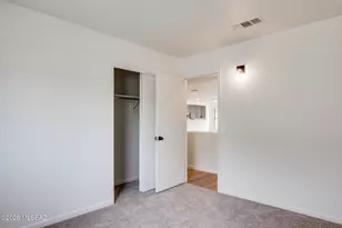 9999 E Deer Trail, Tucson, AZ 85748 - Photo 21