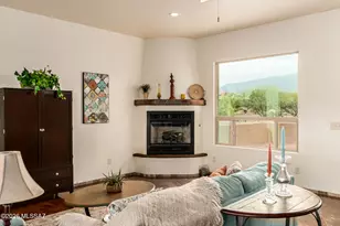 15011 N Gangarebo Pl, Tucson, AZ 85739 - Photo 13