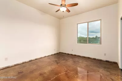 15011 N Gangarebo Place, Tucson, AZ 85739 - Photo 27