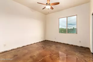 15011 N Gangarebo Pl, Tucson, AZ 85739 - Photo 27