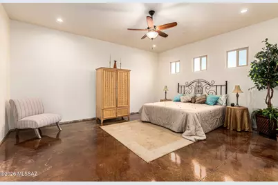 15011 N Gangarebo Place, Tucson, AZ 85739 - Photo 19