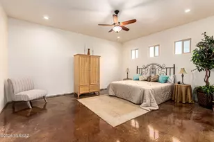 15011 N Gangarebo Pl, Tucson, AZ 85739 - Photo 19