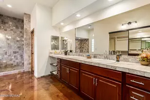 15011 N Gangarebo Pl, Tucson, AZ 85739 - Photo 23