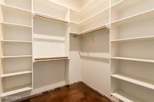 15011 N Gangarebo Pl, Tucson, AZ 85739 - Photo 31