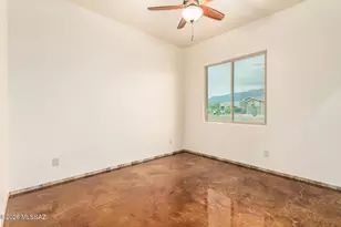 15011 N Gangarebo Pl, Tucson, AZ 85739 - Photo 29