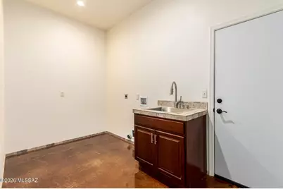 15011 N Gangarebo Place, Tucson, AZ 85739 - Photo 35