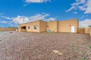 15011 N Gangarebo Pl, Tucson, AZ 85739 - Photo 39