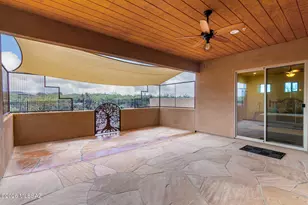 15011 N Gangarebo Pl, Tucson, AZ 85739 - Photo 37