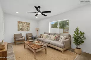 2925 E 18th St, Tucson, AZ 85716 - Photo 23