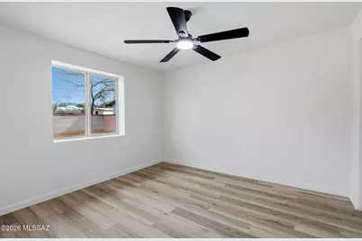 2925 E 18th Street, Tucson, AZ 85716 - Photo 17